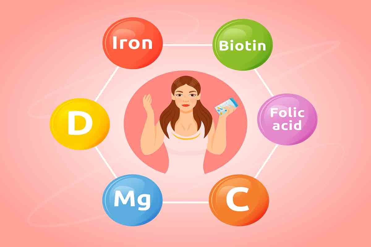 Prenatal Vitamins The Benefits and Ingredients to Avoid FamilyEducation